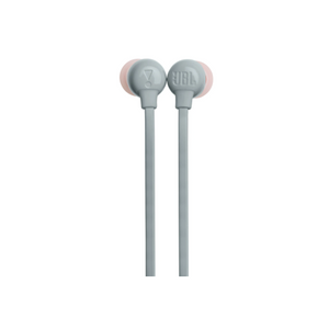 JBL TUNE 115BT Wireless In-Ear headphones