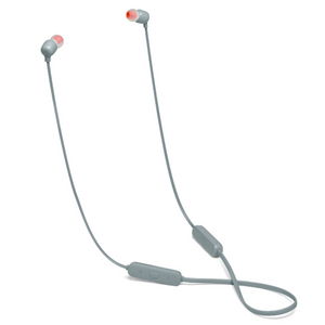 JBL TUNE 115BT Wireless In-Ear headphones