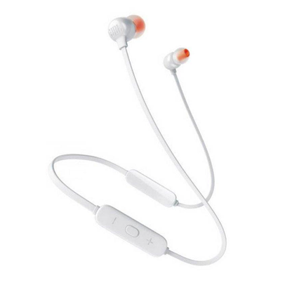 JBL TUNE 115BT
