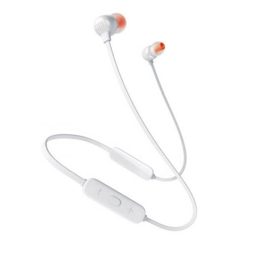 JBL TUNE 115BT