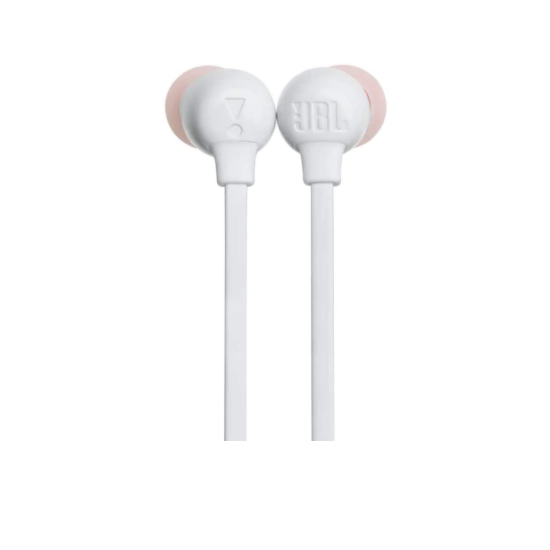 JBL TUNE 115BT