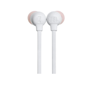 JBL TUNE 115BT Wireless In-Ear headphones