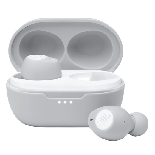 JBL Tune 115TWS