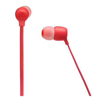 JBL Tune 125BT