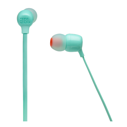 JBL Tune 125BT
