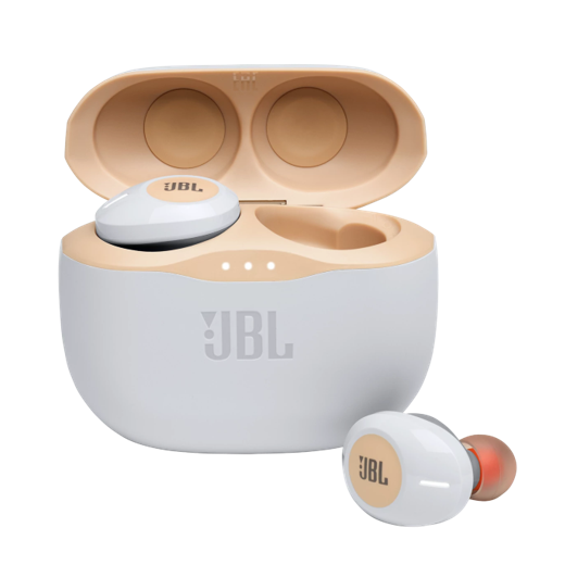 JBL Tune 125TWS