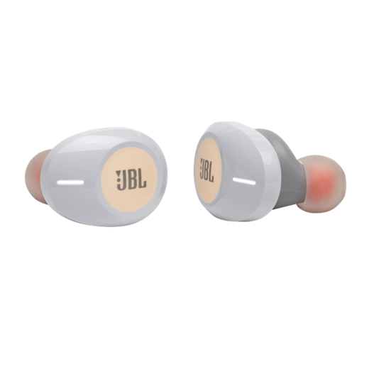 JBL Tune 125TWS