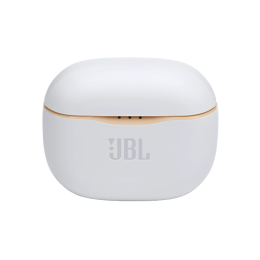 JBL Tune 125TWS