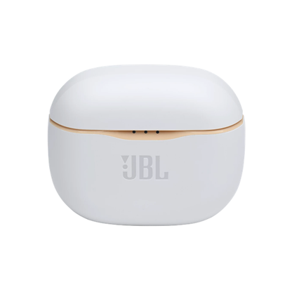 JBL Tune 125TWS