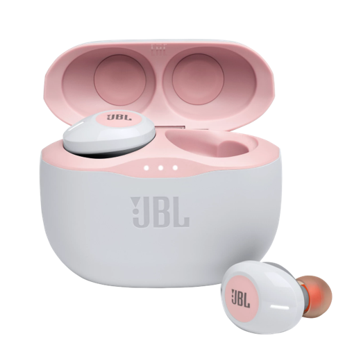 JBL Tune 125TWS
