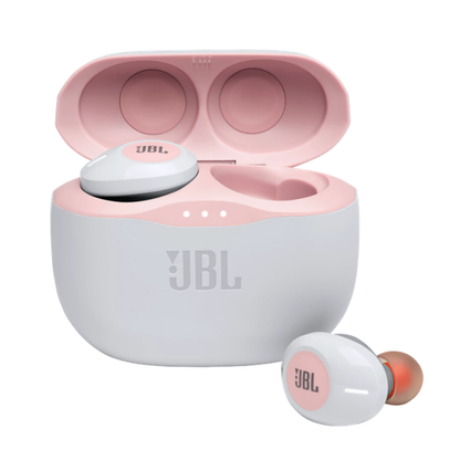 JBL Tune 125TWS