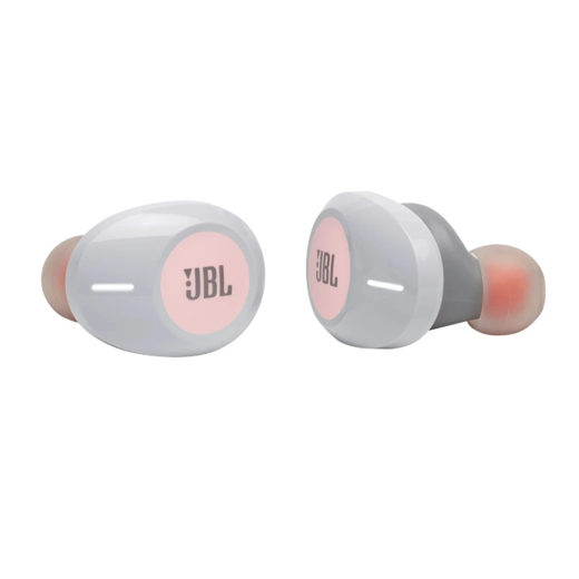 JBL Tune 125TWS