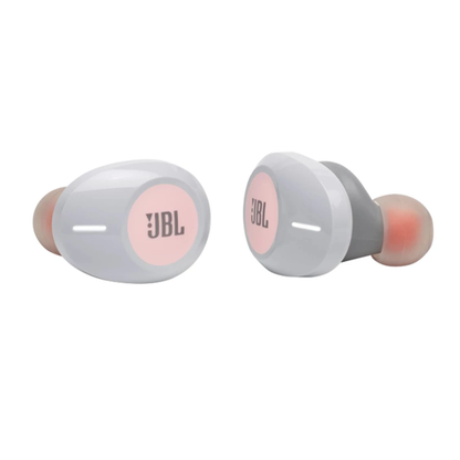 JBL Tune 125TWS