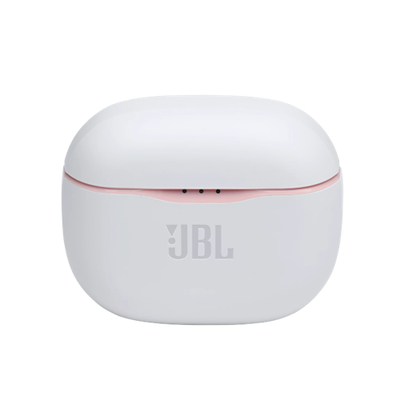JBL Tune 125TWS