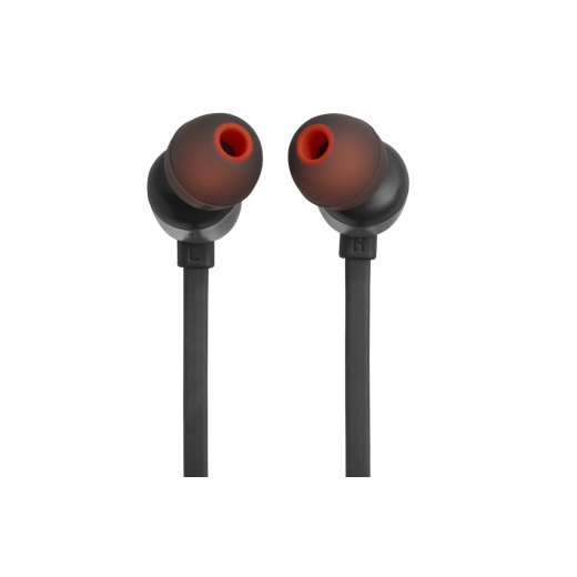 JBL Tune 310c USB-C