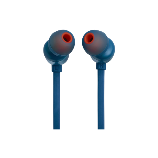 JBL Tune 310c USB-C