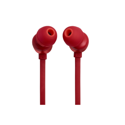 JBL Tune 310c USB-C