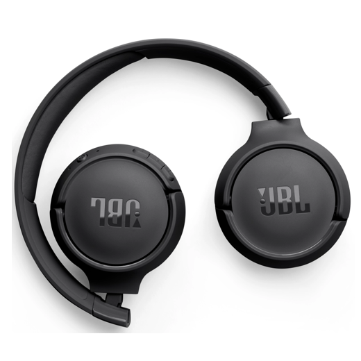JBL Tune 520BT