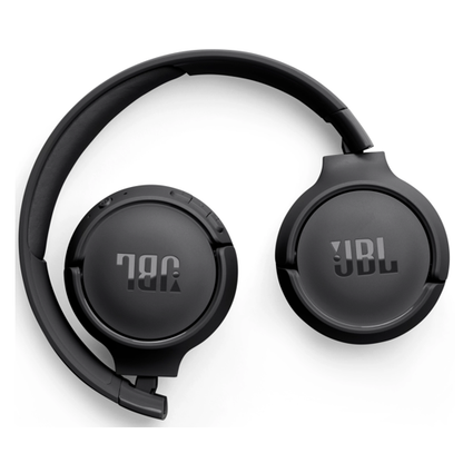 JBL Tune 520BT