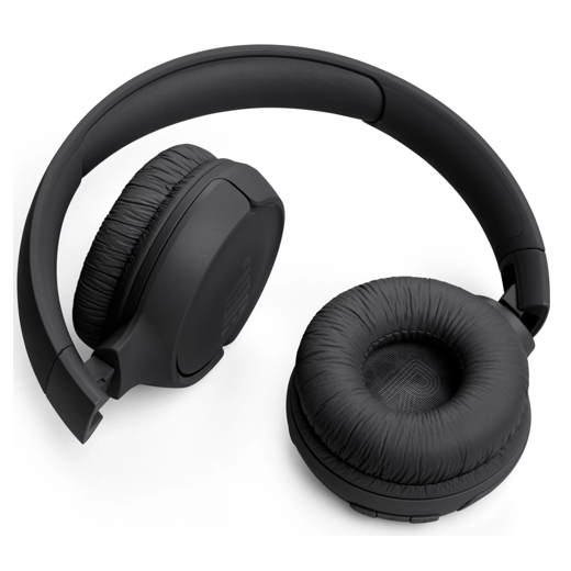 JBL Tune 520BT