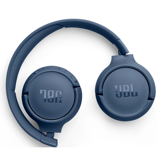 JBL Tune 520BT Wireless headphones OnWard on-ear - PH