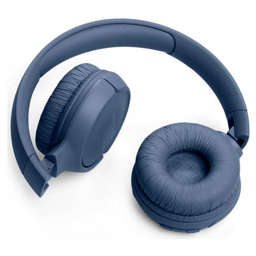 JBL - PH on-ear Wireless Tune headphones OnWard 520BT