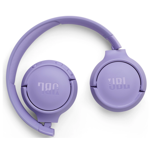JBL Tune 520BT
