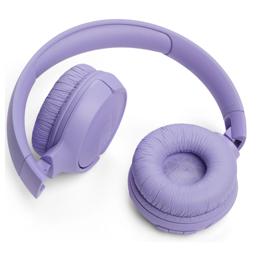JBL Tune 520BT
