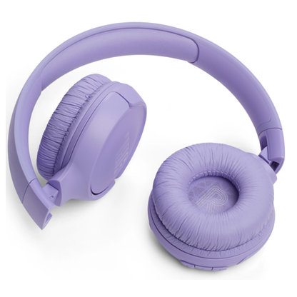 JBL Tune 520BT