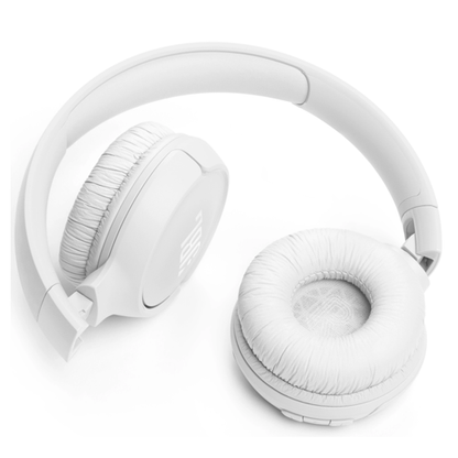 JBL Tune 520BT
