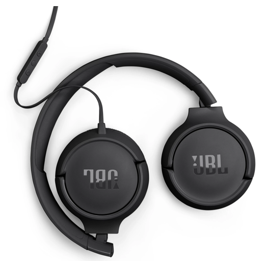 JBL Tune 520C