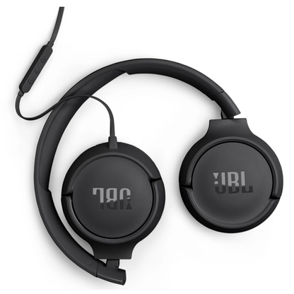 JBL Tune 520C