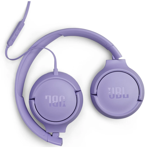 JBL Tune 520C
