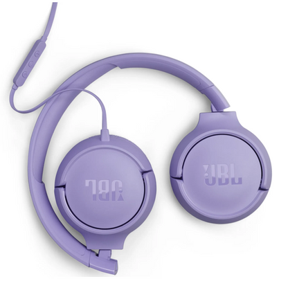 JBL Tune 520C