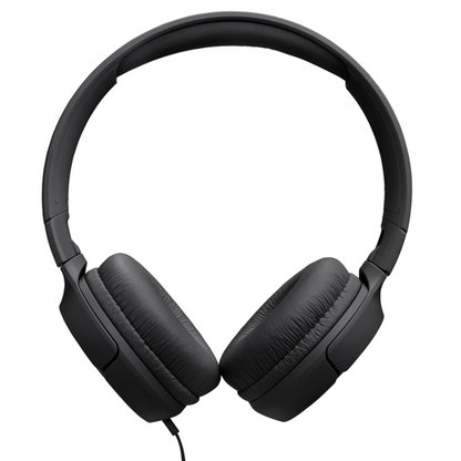 JBL Tune 520C