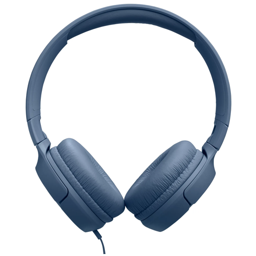 JBL Tune 520C