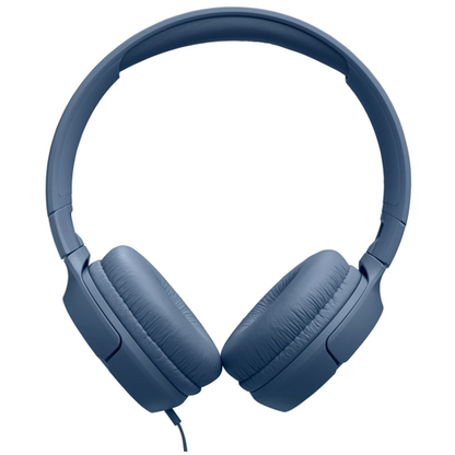 JBL Tune 520C