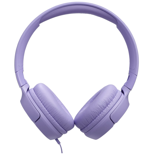 JBL Tune 520C