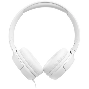 JBL Tune 520C USB-C Hi-Res wired On-ear headphones