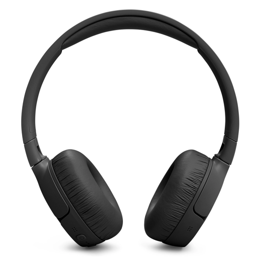 JBL Tune 670NC