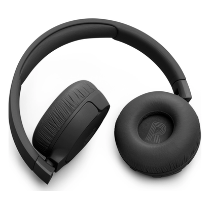 JBL Tune 670NC