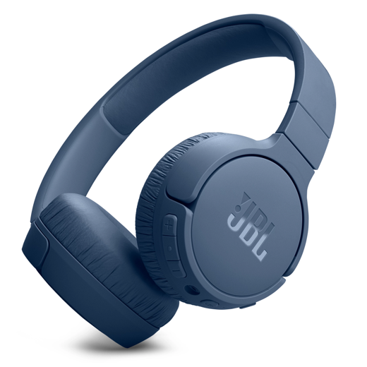 JBL Tune 670NC