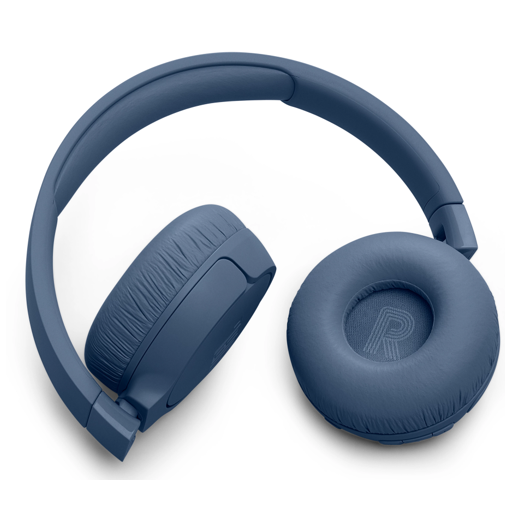 JBL Tune 670NC