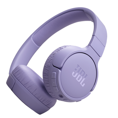JBL Tune 670NC