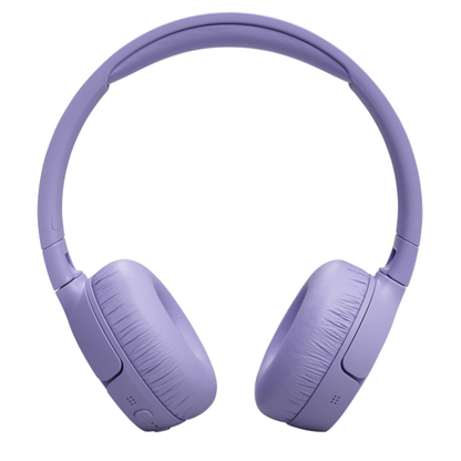 JBL Tune 670NC