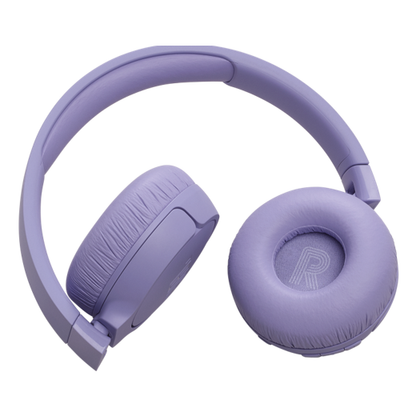 JBL Tune 670NC