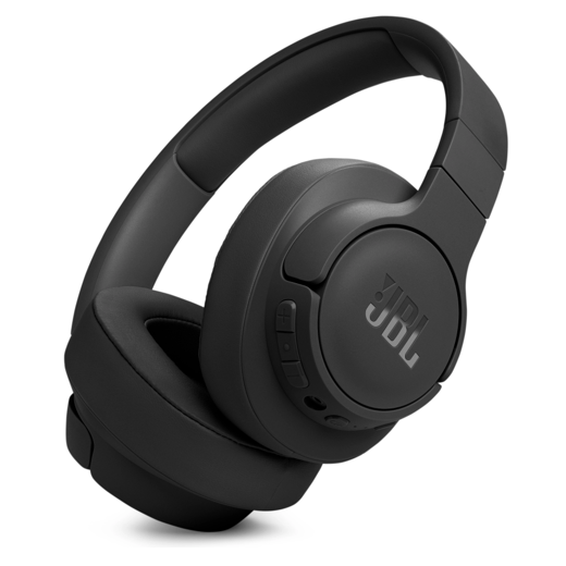 JBL Tune 770NC Adaptive Noise Cancelling Wireless Over-Ear