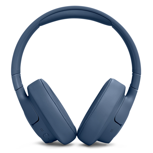 JBL Tune 770NC