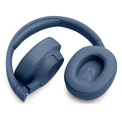 JBL Tune 770NC