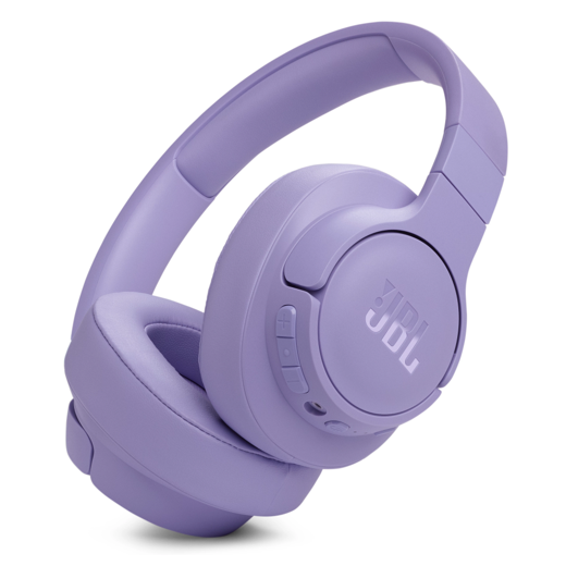 JBL Tune 770NC Adaptive Noise Cancelling Wireless Over-Ear